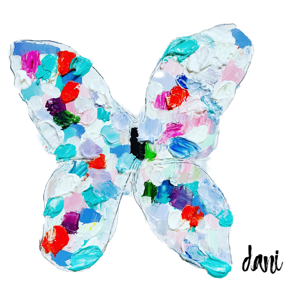 After Hours Additional Help