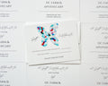 Gift Certificate