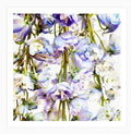 Flower Shower