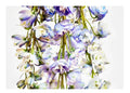 Flower Shower