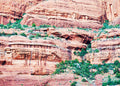 Vivid Rock