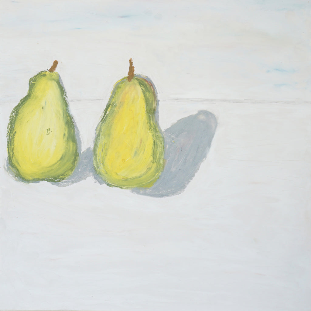 Pearplicity