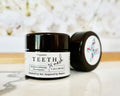 Teeth Mask