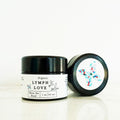 Lymph Love