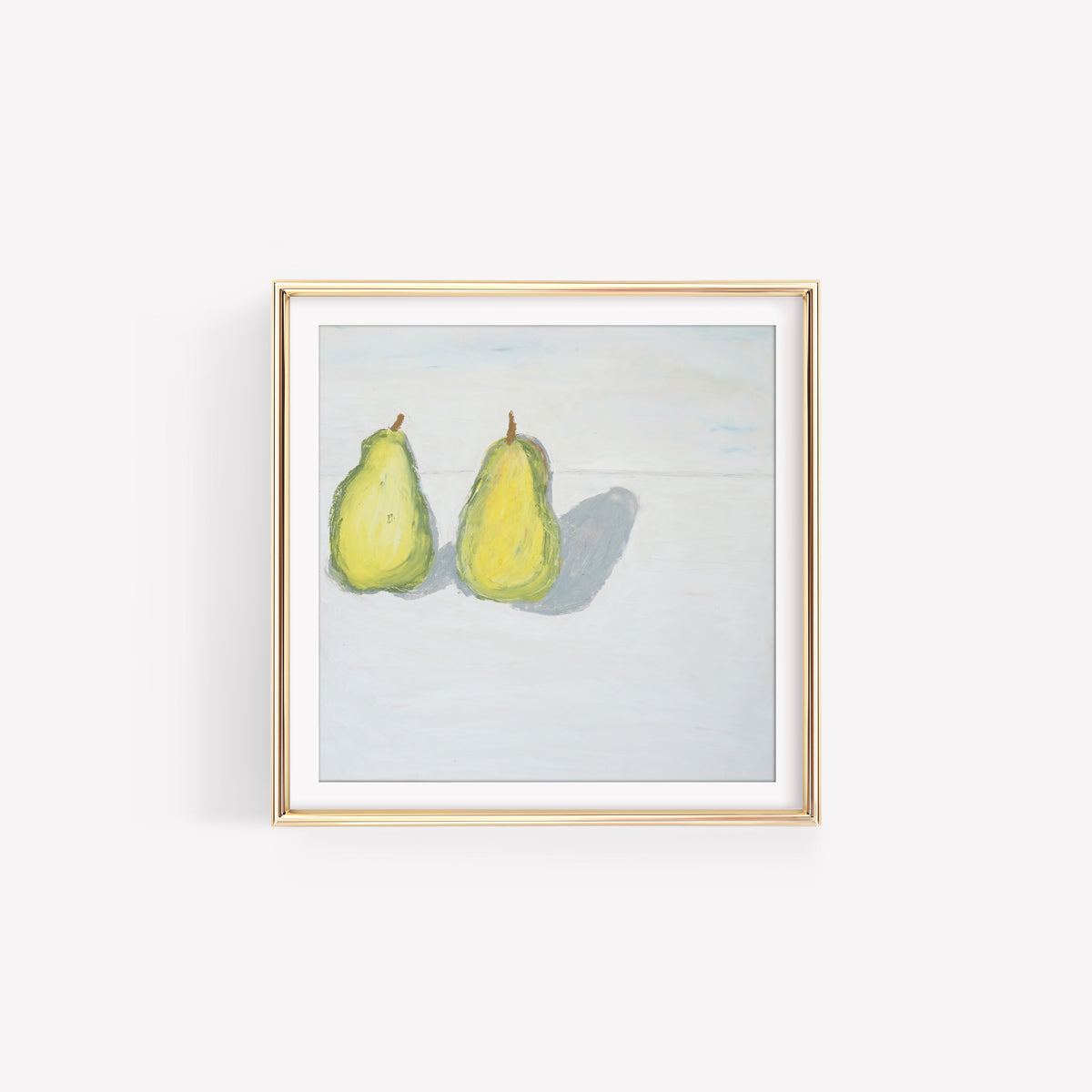 Pearplicity