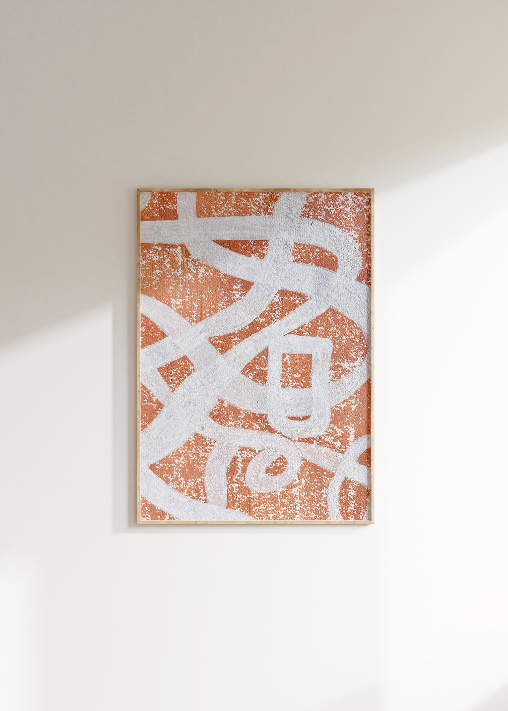 Tribal One