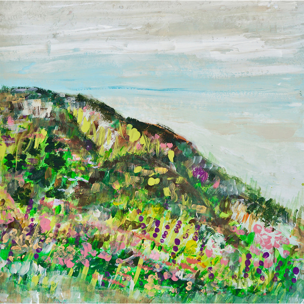 Atop